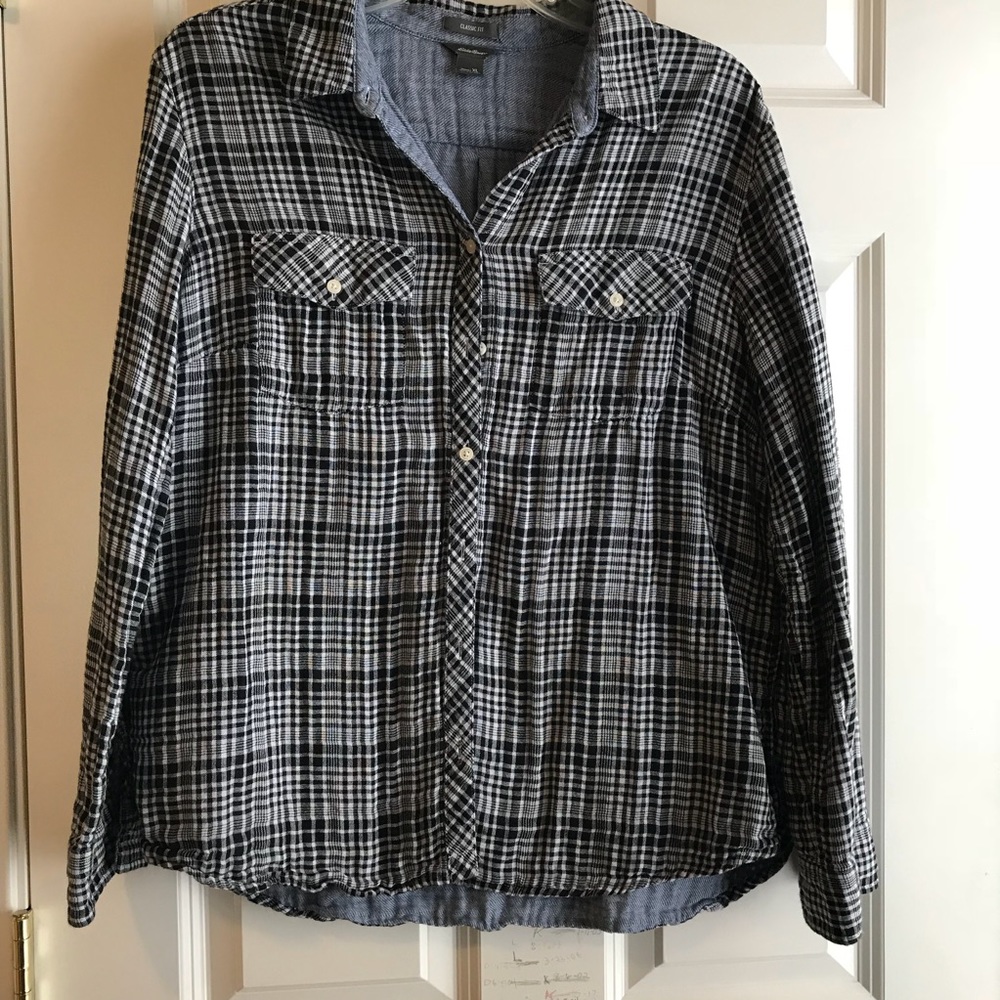 Shirt
